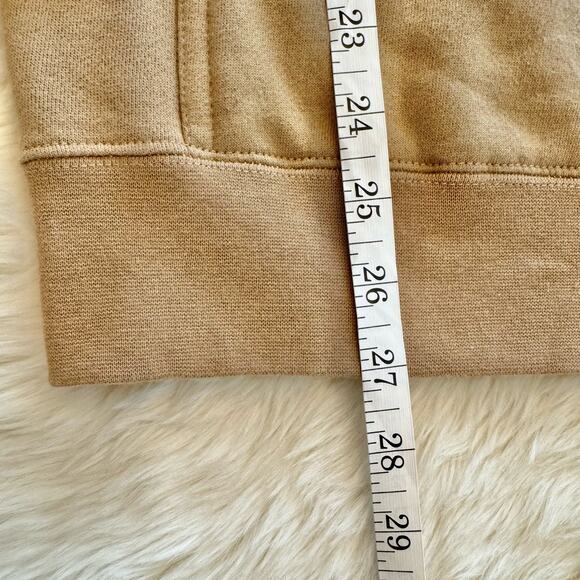 You Matter Hoodie Pullover Sweatshirt Medium Independent Trading Company - Picture 6 of 10